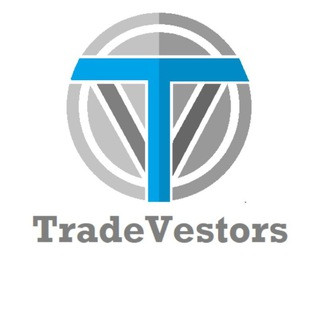 TradeVestors