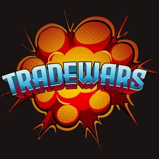 TradeWars™