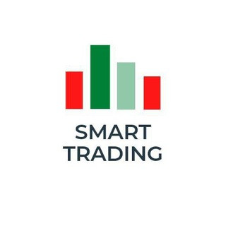 Smart Trading