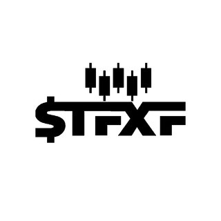 STFXF Markets ? Systems