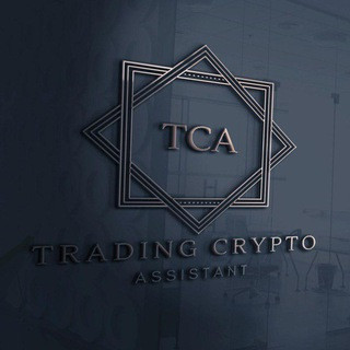 Trading Crypto Assistant - Signals and News