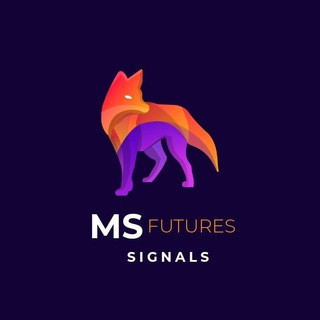 Futures Vip Signals