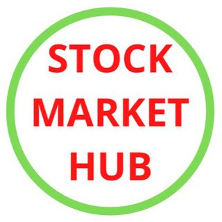 Stock market discussion hub( stock Market)