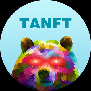 TANFT Offcial Global Group