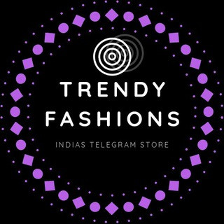Trendy Fashion Store TM