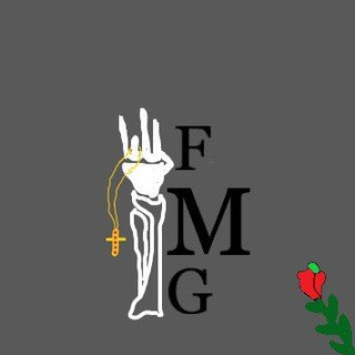 FMG Crypto Academy