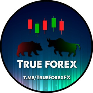 True Forex - Free Forex Signals Service