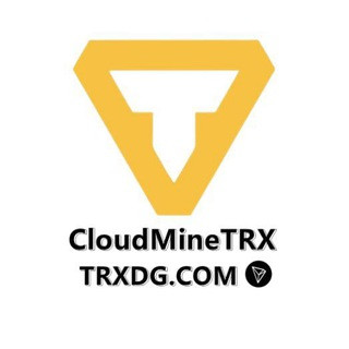 CloudMineTRX