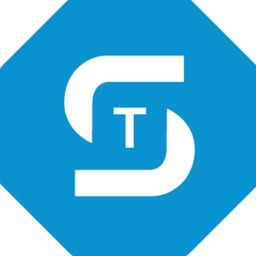 TS Solution