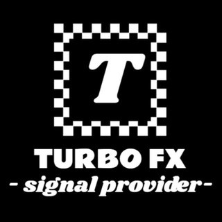 Turbo Forex China??♟️