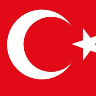 TURKEY FIXED MATCHES