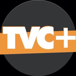 TVC PLUS