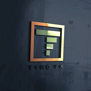 TyRo Forex