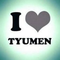 Tyumenlife