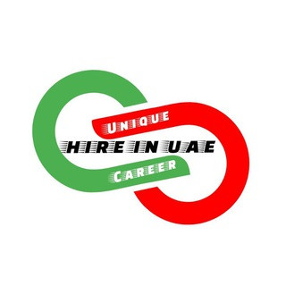 UAE JOBS Group (Official) [Hireinuae.Com]