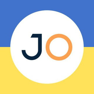 JOBITT - Ukraine IT jobs Chat ??
