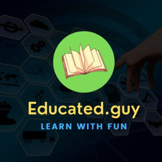 Free Online Courses with Certificate | Udacity Free Courses | Eduonix | EDX | Coursera | Premium Certified Courses for Free