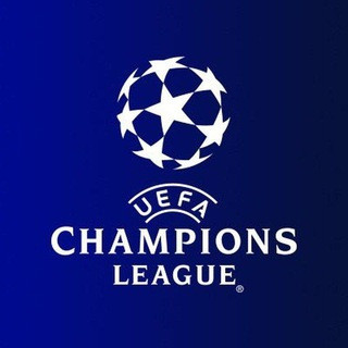 UEFA CHAMPIONS LEAGUE™