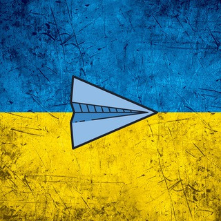 UkrainianTelegramFreaks: Ukrainian Telegram Freaks from Ukraine and worldwide [Україна / Украина / Ucrania / Ucraina / UA]