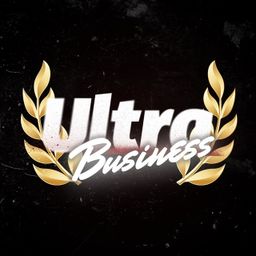 Ultra Business