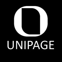 UniPage — Образование за рубежом