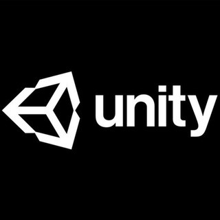 Unity3D Game Developers