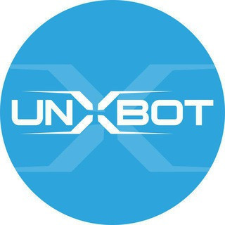 unXbot Test