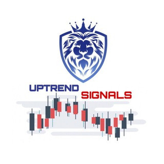 Uptrend Signals