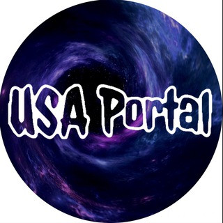 USA Portal