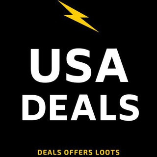 USA Online Deals Offers Loots