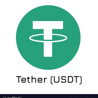 USDT