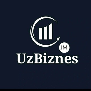 UzBiznes.news