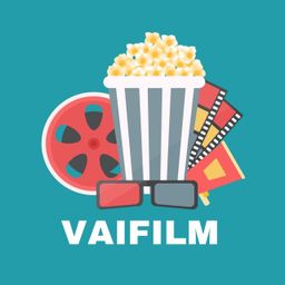 VAIFILM | СЕРИАЛЫ | ФИЛЬМЫ