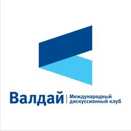 Клуб &laquo;Валдай&raquo;