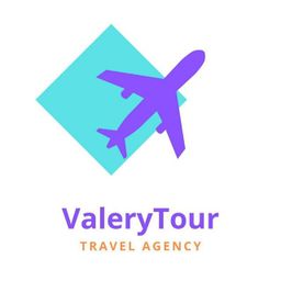 Турагентство ValeryTour ✈