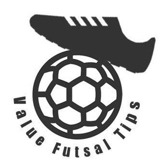 Value Futsal Tips - free