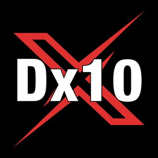 Dx10 Likes Instagram POD | XTREME