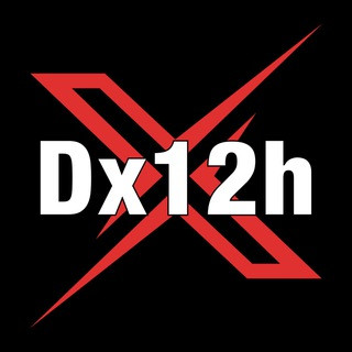 Dx12h Likes Instagram POD | XTREME