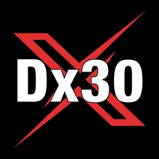 Dx30 Likes Instagram POD | XTREME
