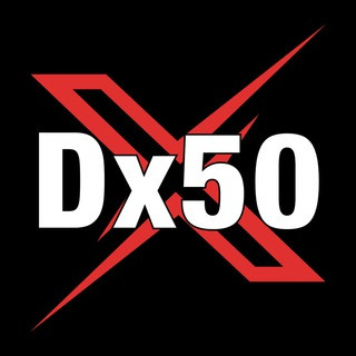 Dx50 Likes Instagram POD | XTREME