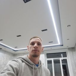 Натяжные потолки | VEGAS | Красноярск