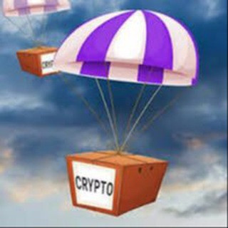 ✔️Verified ✔✔airdrop