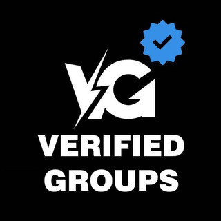 Verified Groups On Instagram ?