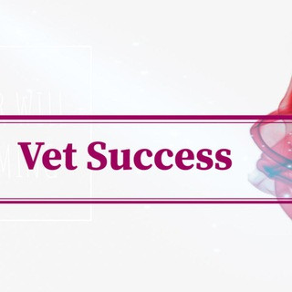 Vetsuccess ?