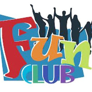 Vibrant Fun Club