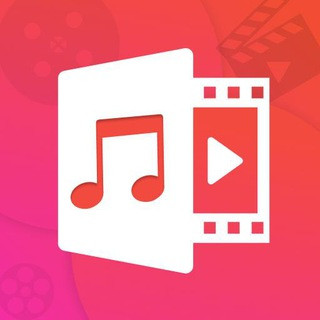 Video To Audio Bot