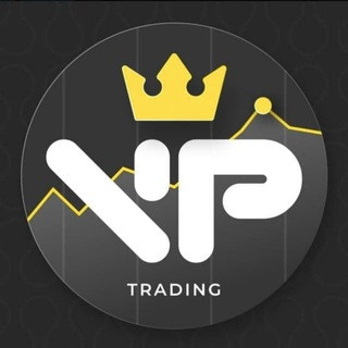 VincePrince Trading Channel