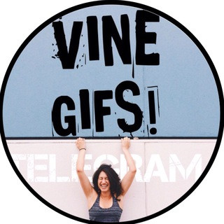 Vine Gifs