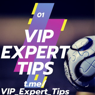 ♚ EXPERT TIPS CHANNEL™️ ♚