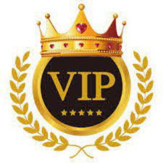 VIP MALL GOLD TRADERS